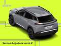 Peugeot 2008 PureTech 100 Allure - Leasing mit Kaufoption! Grau - thumbnail 3