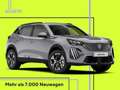 Peugeot 2008 PureTech 100 Allure - Leasing mit Kaufoption! Grau - thumbnail 5
