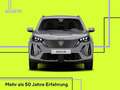Peugeot 2008 PureTech 100 Allure - Leasing mit Kaufoption! Grau - thumbnail 4