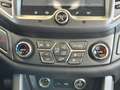 DR Automobiles DR6 1.5 Turbo Bi-Fuel GPL Білий - thumbnail 10