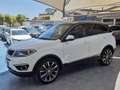 DR Automobiles DR6 1.5 Turbo Bi-Fuel GPL Білий - thumbnail 13