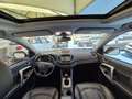 DR Automobiles DR6 1.5 Turbo Bi-Fuel GPL Білий - thumbnail 2