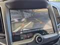 DR Automobiles DR6 1.5 Turbo Bi-Fuel GPL Білий - thumbnail 5