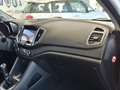 DR Automobiles DR6 1.5 Turbo Bi-Fuel GPL Білий - thumbnail 12