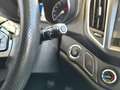 DR Automobiles DR6 1.5 Turbo Bi-Fuel GPL Білий - thumbnail 14