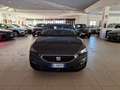 SEAT Leon Sportstourer 1.0 eTSI 110cv DSG FariLED Cruise DAB Gris - thumbnail 17