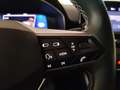 SEAT Leon Sportstourer 1.0 eTSI 110cv DSG FariLED Cruise DAB Gris - thumbnail 27