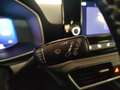 SEAT Leon Sportstourer 1.0 eTSI 110cv DSG FariLED Cruise DAB Gris - thumbnail 29