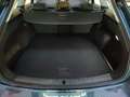 SEAT Leon Sportstourer 1.0 eTSI 110cv DSG FariLED Cruise DAB Gris - thumbnail 42
