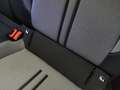 SEAT Leon Sportstourer 1.0 eTSI 110cv DSG FariLED Cruise DAB Gris - thumbnail 33