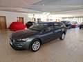 SEAT Leon Sportstourer 1.0 eTSI 110cv DSG FariLED Cruise DAB Gris - thumbnail 1