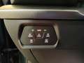 SEAT Leon Sportstourer 1.0 eTSI 110cv DSG FariLED Cruise DAB Gris - thumbnail 21