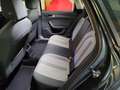 SEAT Leon Sportstourer 1.0 eTSI 110cv DSG FariLED Cruise DAB Gris - thumbnail 8