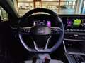 SEAT Leon Sportstourer 1.0 eTSI 110cv DSG FariLED Cruise DAB Gris - thumbnail 9