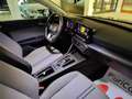 SEAT Leon Sportstourer 1.0 eTSI 110cv DSG FariLED Cruise DAB Gris - thumbnail 39