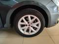 SEAT Leon Sportstourer 1.0 eTSI 110cv DSG FariLED Cruise DAB Gris - thumbnail 43
