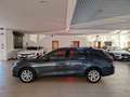 SEAT Leon Sportstourer 1.0 eTSI 110cv DSG FariLED Cruise DAB Gris - thumbnail 41