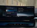 BMW i5 Lim. 40 e eDrive M Sport Schwarz - thumbnail 30