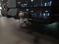 BMW i5 Lim. 40 e eDrive M Sport Schwarz - thumbnail 12
