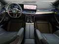 BMW i5 Lim. 40 e eDrive M Sport Schwarz - thumbnail 18