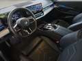 BMW i5 Lim. 40 e eDrive M Sport Schwarz - thumbnail 16