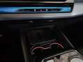 BMW i5 Lim. 40 e eDrive M Sport Schwarz - thumbnail 34
