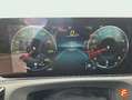 Mercedes-Benz A 220 Negro - thumbnail 10