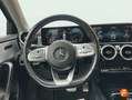 Mercedes-Benz A 220 Negro - thumbnail 9