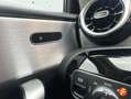 Mercedes-Benz A 220 Negro - thumbnail 17