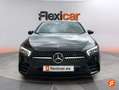 Mercedes-Benz A 220 Negro - thumbnail 2