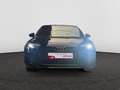 Audi A3 Sportback Audi A3 Sportback  30 TFSI  81(110) kW(c Bleu - thumbnail 7