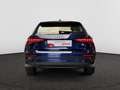 Audi A3 Sportback Audi A3 Sportback  30 TFSI  81(110) kW(c Bleu - thumbnail 3