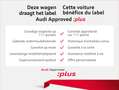 Audi A3 Sportback Audi A3 Sportback  30 TFSI  81(110) kW(c Bleu - thumbnail 5