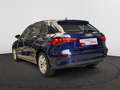 Audi A3 Sportback Audi A3 Sportback  30 TFSI  81(110) kW(c Bleu - thumbnail 2