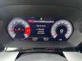 Audi A3 Sportback Audi A3 Sportback  30 TFSI  81(110) kW(c Bleu - thumbnail 8