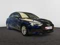 Audi A3 Sportback Audi A3 Sportback  30 TFSI  81(110) kW(c Bleu - thumbnail 6
