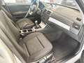 BMW X3 2.0d Argent - thumbnail 11