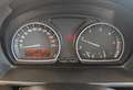 BMW X3 2.0d Plateado - thumbnail 15