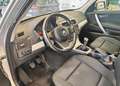 BMW X3 2.0d Plateado - thumbnail 9