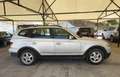 BMW X3 2.0d Plateado - thumbnail 2