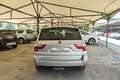 BMW X3 2.0d Plateado - thumbnail 8