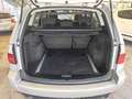 BMW X3 2.0d Argent - thumbnail 14