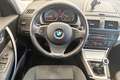 BMW X3 2.0d Plateado - thumbnail 10