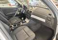 BMW X3 2.0d Plateado - thumbnail 11