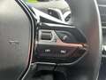 Peugeot 3008 1.6 PHEV 225pk Allure, Carplay, Camera, Stoelverwa Blanc - thumbnail 15