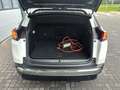Peugeot 3008 1.6 PHEV 225pk Allure, Carplay, Camera, Stoelverwa Blanc - thumbnail 9