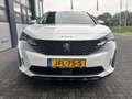 Peugeot 3008 1.6 PHEV 225pk Allure, Carplay, Camera, Stoelverwa Blanc - thumbnail 2