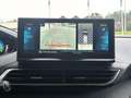 Peugeot 3008 1.6 PHEV 225pk Allure, Carplay, Camera, Stoelverwa Blanc - thumbnail 22