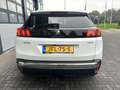 Peugeot 3008 1.6 PHEV 225pk Allure, Carplay, Camera, Stoelverwa Blanc - thumbnail 8