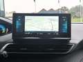 Peugeot 3008 1.6 PHEV 225pk Allure, Carplay, Camera, Stoelverwa Blanc - thumbnail 19
